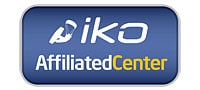 International Kiteboarding Organization IKO