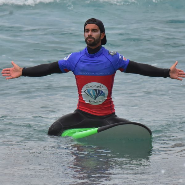 instructor-curso-surf
