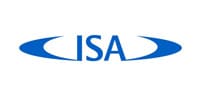 International Surfing Association